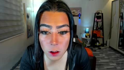 JAY online show from February 3, 5:49 am