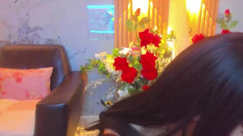 Nayla  online show from November 8, 2:39 pm