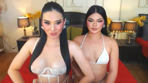 Snapshot of nayumi_edwards chatting on October 23, 3:32 am F R A N Z I A online show from October 23, 3:32 am