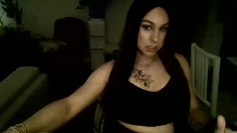 nckrse92 online show from August 3, 6:35 am