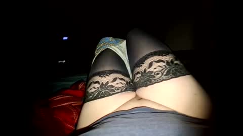 boo online show from November 15, 5:16 am