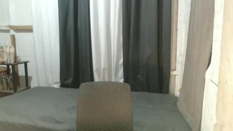 Snapshot of neomi_hardcock chatting on October 10, 5:36 pm neomi online show from October 10, 5:36 pm