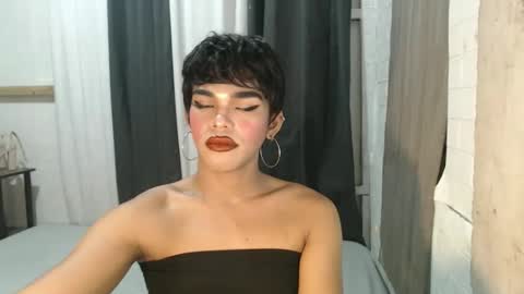 neomi online show from October 29, 5:22 pm