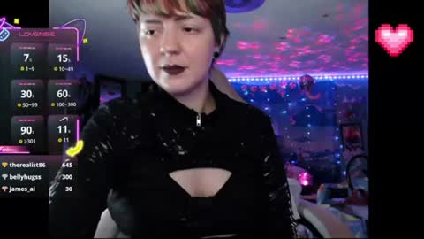 NerdySquirty online show from June 26, 5:12 am