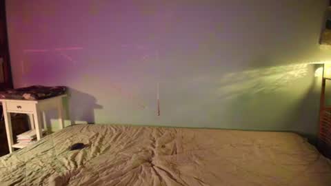 nessieanalemma online show from July 31, 1:16 am