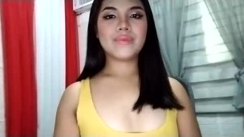 Jazz online show from February 13, 9:05 am