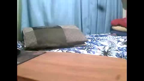 Snapshot of new_taboo_fetishqueen chatting on September 25, 9:27 am mariapaula online show from September 25, 9:27 am
