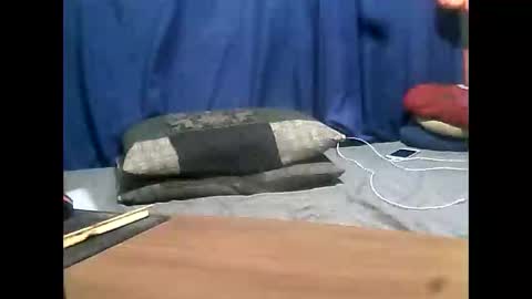 Snapshot of new_taboo_fetishqueen chatting on October 13, 9:10 am mariapaula online show from October 13, 9:10 am
