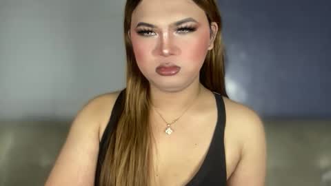 Jane online show from January 11, 3:13 am