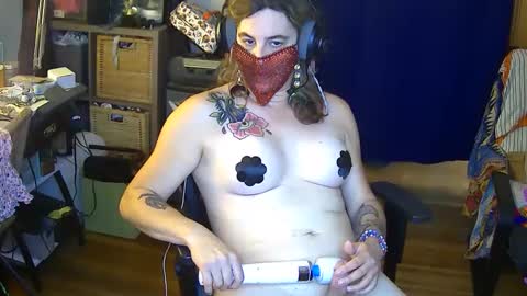 Nexi DayDream online show from September 17, 2:55 pm