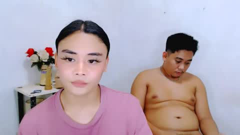 hottie nicole online show from April 23, 4:09 am