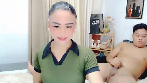 hottie nicole online show from August 8, 4:30 am
