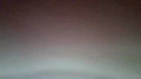Snapshot of nicedickguy98 chatting on February 25, 7:42 am Ava Angel online show from February 25, 7:42 am