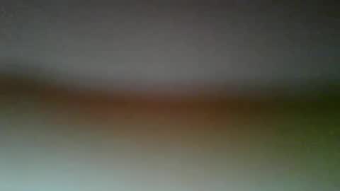 Snapshot of nicedickguy98 chatting on March 10, 12:40 am Ava Angel online show from March 10, 12:40 am
