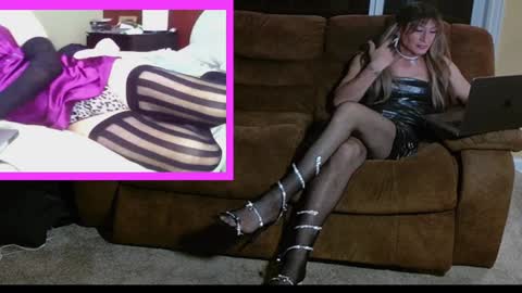 font size5Nicholefont online show from January 26, 3:17 am