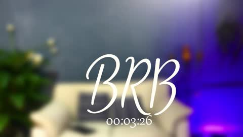 Your baby Nicol  online show from February 9, 12:56 pm