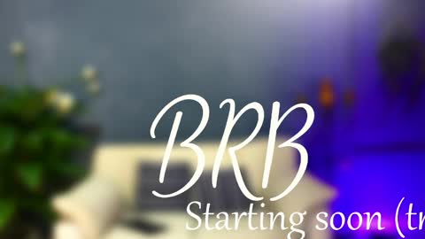 Your baby Nicol  online show from April 6, 1:11 pm