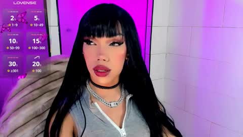 Nicky online show from March 6, 4:29 am