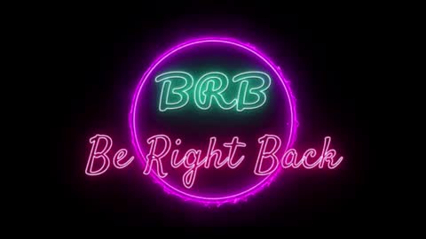 nicol_grey1302 online show from February 4, 6:51 am