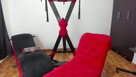 Nicol online show from February 4, 3:11 am