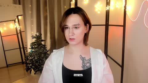 Snapshot of nicole_cidman chatting on December 29, 6:35 am Nicole online show from December 29, 6:35 am