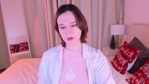 Snapshot of nicole_cidman chatting on January 10, 6:31 am Nicole online show from January 10, 6:31 am