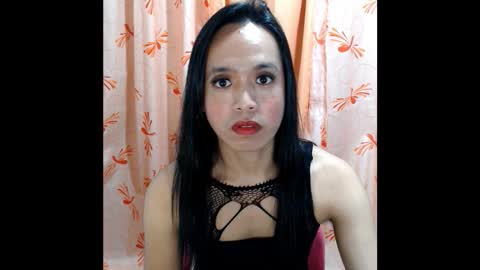 Snapshot of nicolelicious_69 chatting on October 22, 11:12 am SexyCutieNicole online show from October 22, 11:12 am