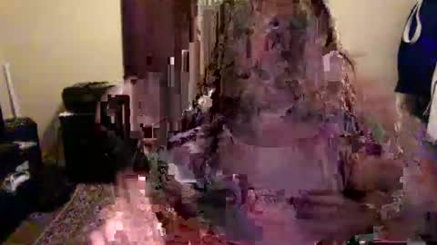 Nicole CD online show from May 3, 5:12 am