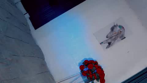 night_crystal1111 online show from March 20, 5:41 am