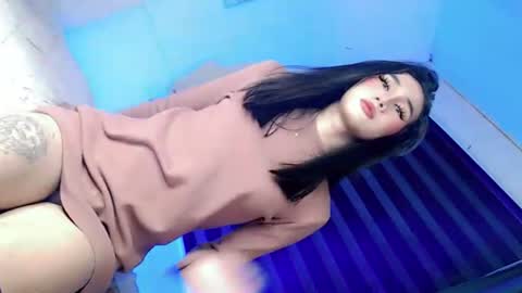 night_crystal1111 online show from July 13, 7:27 pm