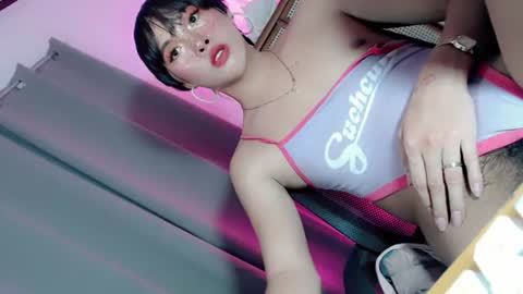 nikkita_hudson online show from July 4, 6:13 pm