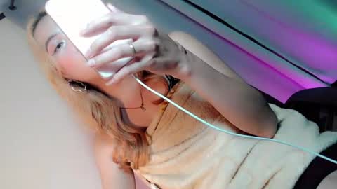 nikkita_hudson online show from July 13, 5:04 pm