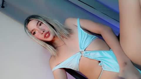 nikkita_hudson online show from July 16, 5:52 pm