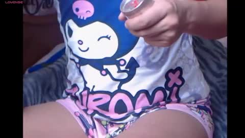 nikol_twink02 online show from June 26, 12:20 pm