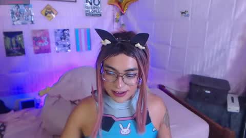 nikol_twink02 online show from July 27, 5:53 pm