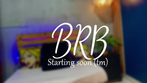 Snapshot of niky_doll_ chatting on October 13, 1:11 pm Niky online show from October 13, 1:11 pm