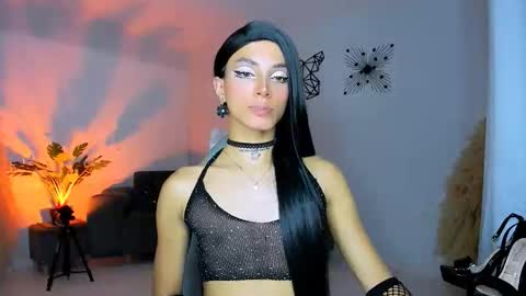 Nilam online show from November 9, 1:50 am