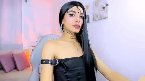 Nilam online show from March 11, 8:13 pm