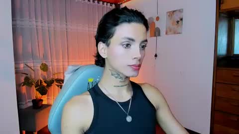 Nilam online show from June 16, 12:57 am