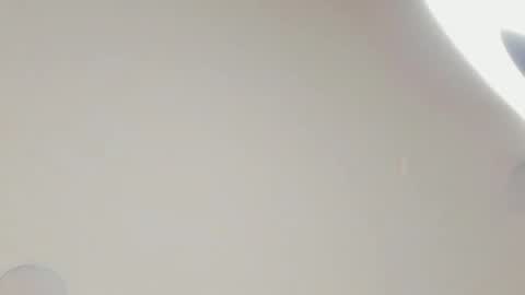 nioki_ online show from March 18, 6:02 am