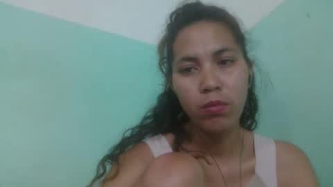 nirisouh online show from October 25, 11:27 am