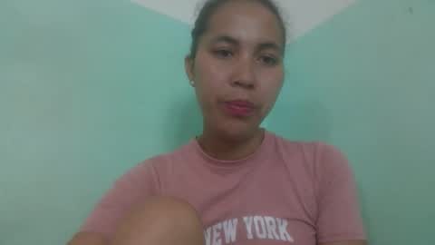 nirisouh online show from November 10, 5:30 am