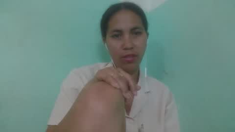 nirisouh online show from November 13, 10:13 am