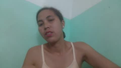 nirisouh online show from November 19, 10:04 am