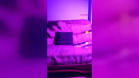 Nisarias online show from July 14, 10:03 pm