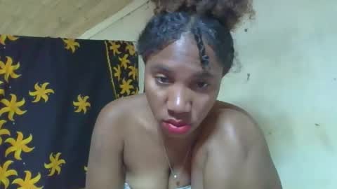 njarinisitraka online show from December 22, 4:39 am