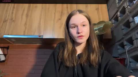 Tears Lora online show from February 9, 3:02 am