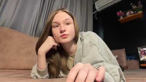 Tears Lora online show from March 6, 8:52 am