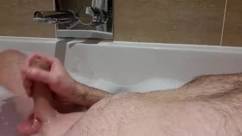 Will online show from February 9, 7:19 pm