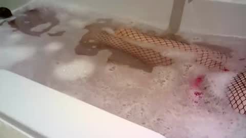 Will online show from February 12, 6:30 pm